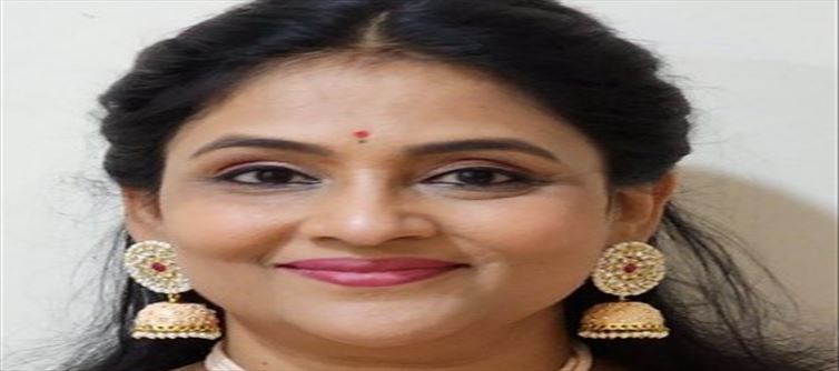 థంబ్ నెయిల్ ఇష్యూ.. క్లారిటీ ఇచ్చిన యాంకర్ స్వప్న