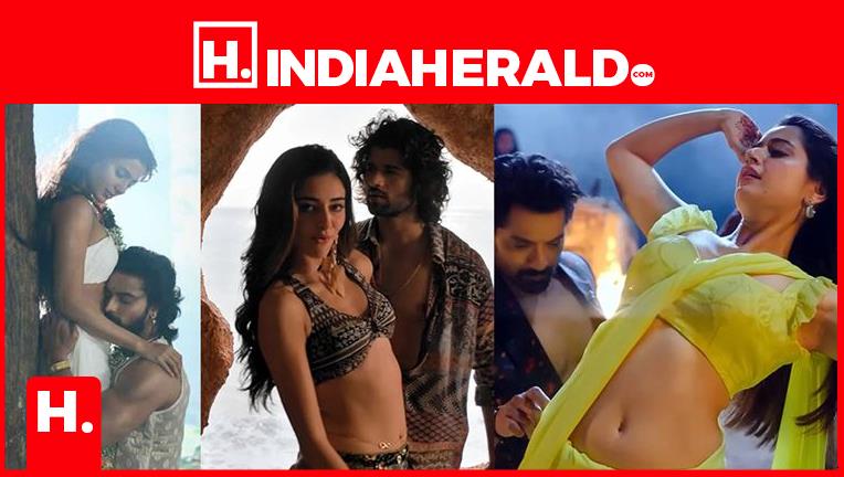 Bhola Shankar Box Office Worse than these CHEAP movies Bhola Shankar Box Office Worse than these CHEAP movies