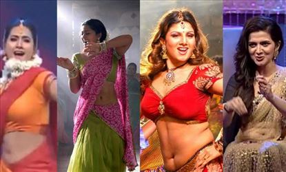 APHERALD EXCLUSIVE: BIGG BOSS SEASON 2 TAMIL - Who are the Contestants? Who Hosts the Show? All Details Inside !!