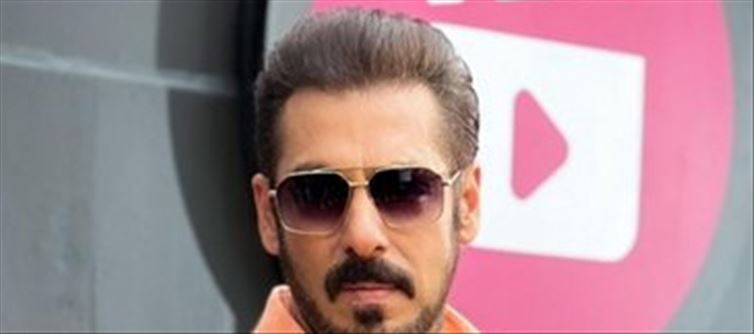 জওয়ান দেখে কী বললেন সলমন খান? জেনে নিন