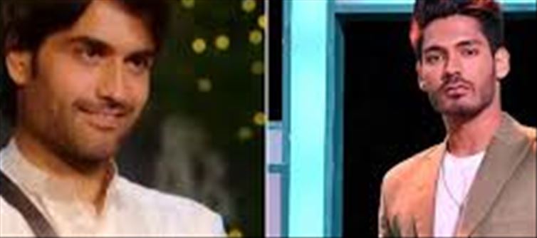 Bigg Boss 18's Rajat Dalal abused Digvijay Rathi!