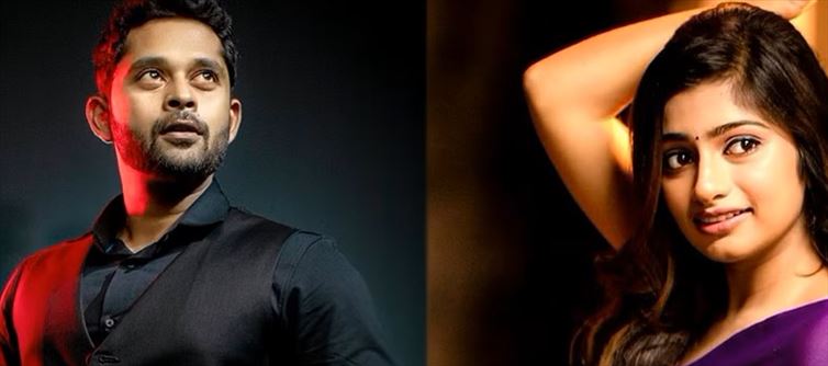 Bigg Boss title winner Archana's lover is this serial hero?