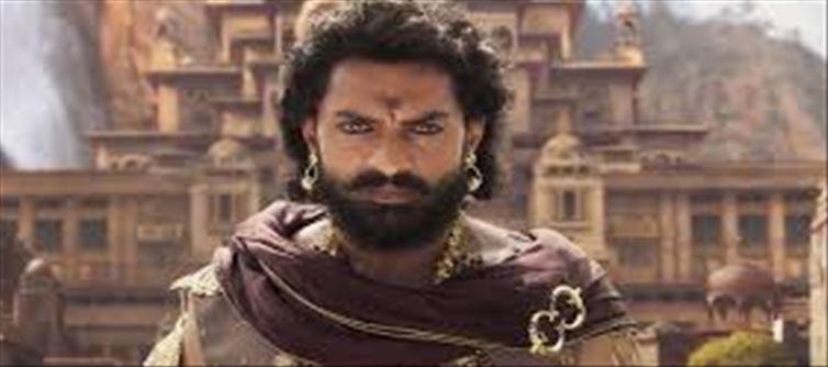 వావ్: బింబిసార చిత్రం పాన్ ఇండియా లెవెల్లో..!!