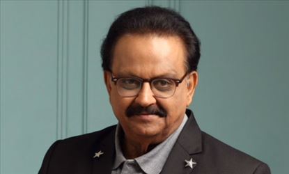హీరోయిన్స్ ఎక్స్ పోజింగ్ పై ఎస్పీ బాలసుబ్రహ్మణ్యం వివాదాస్పద వ్యాఖ్యలు !
