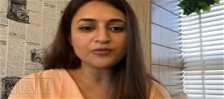 మీటూ : పురుషులు మీరు కూడా ఓపెన్ అవ్వండి?