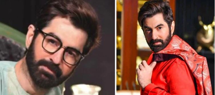চিনা সংস্থা স্পনসর, পুরস্কার ফেরালেন জিৎ