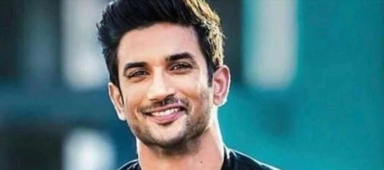মাদক চক্রে জড়িত থাকার অভিযোগে গ্রেফতার ৩