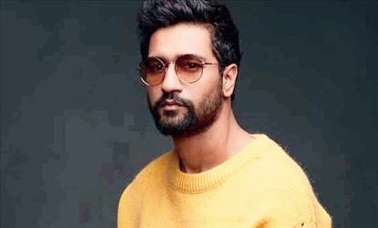 ওজন বাড়াতে হচ্ছে ভিকি কৌশলকে, কেন জানেন ?