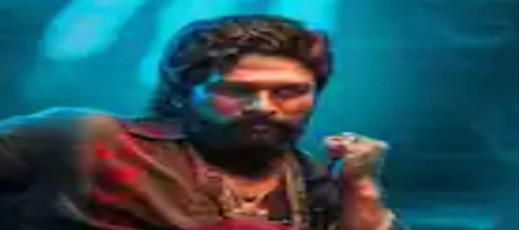 Box office collection of Pushpa 2, ..?