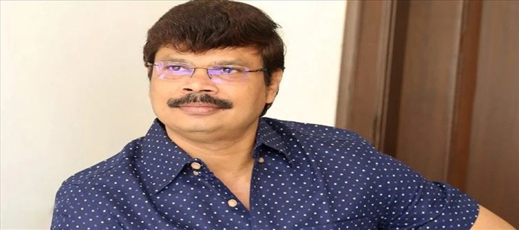 బోయపాటి శ్రీనుకి అది మరీ ఎక్కువ.. అందుకే స్టార్ హీరోలు సినిమా ఛాన్స్ ఇవ్వరా..?