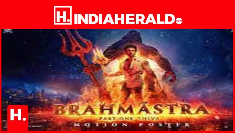 brahmastra-crosses-rs-300-crore-mark-worldwide