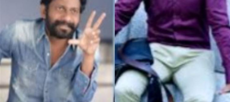 బుచ్చిబాబుకు నెక్స్ట్ హీరో దొరికేసాడోచ్.. ఎవ్వరు ఊహించనటువంటి స్టార్..!