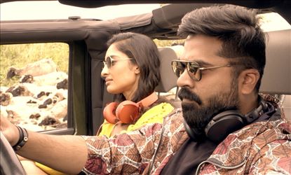 The most anticipated 'Nawab' gets a shorter duration with more cuts