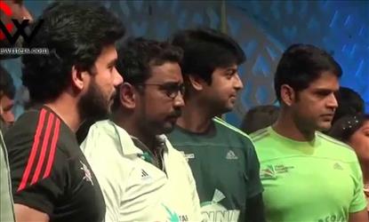  CBL for Kannada film stars