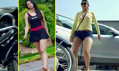 Rakul Preet's next a complete musical treat! 