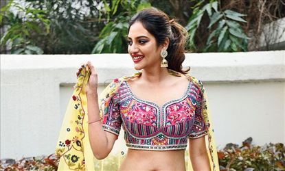 তারকারা শুভেচ্ছা জানালেন নিখিল নুসরতের ‘সন্তান’কে