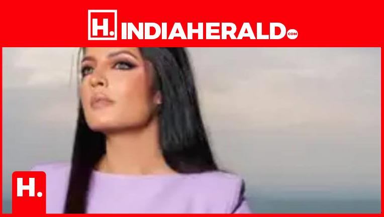 Celina Jaitly Breaks Silence on 15-Year Marriage Breakdown ..?