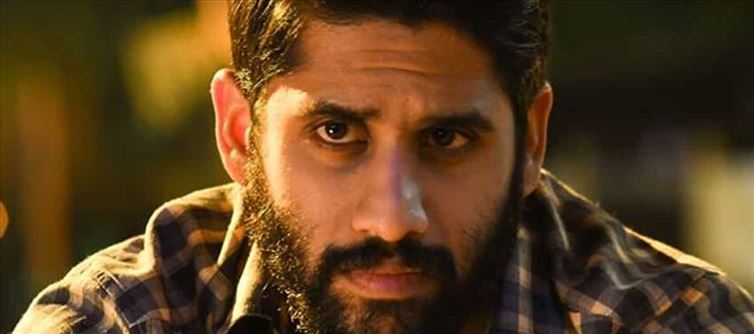 Chay Comments On ‘Thank You’ Result