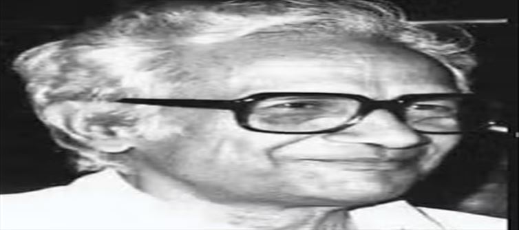 Chetan Anand: The director whose debut film rocked the 'Cannes Festival'