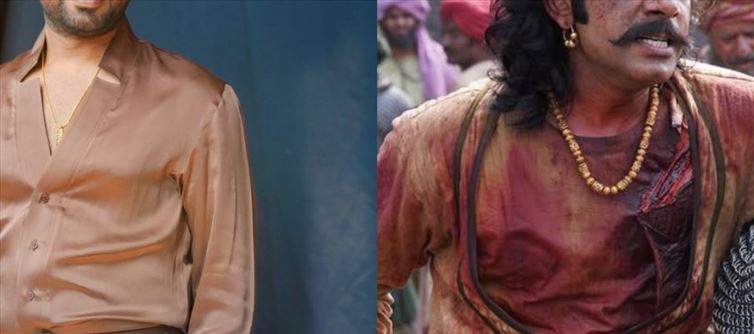 Chhaava Megastar Vineet Kumar Singh On Kavi Kalash's Reaction: 'Children Hug Me Seeing Me Alive; Humans Are Crying.'
