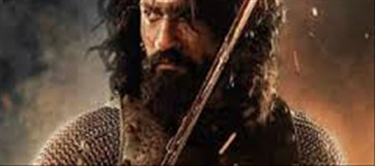 'Chhaava' recovered its cost in just four days!