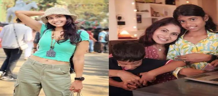 Chhavi Mittal, who is suffering from this disease !!!