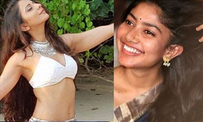 Interesting tidbits on 'NGK' - Sai Pallavi, Rakul Preet roles revealed!