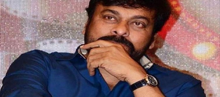 చిరంజీవికి షాక్ ఇచ్చిన తమ్మారెడ్డి ఆలోచనలు !