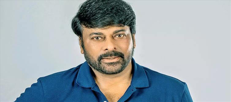 మెగాస్టార్ పై ఫేక్ న్యూస్.. క్లారిటీ ఇచ్చిన టీమ్.. ఏం జరిగిందంటే..?