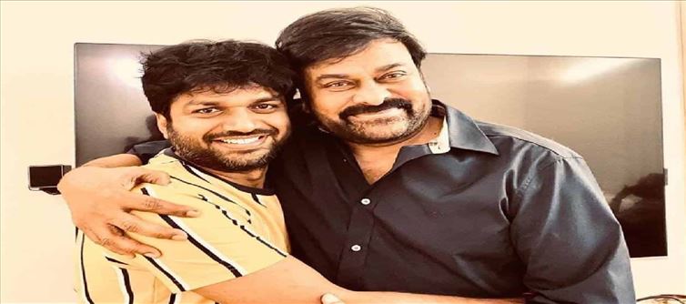 మెగాస్టార్ - అనిల్ కాంబో మూవీ ట్రిపుల్ హ్యాట్రిక్.. నిర్మాత కామెంట్స్ వైరల్?