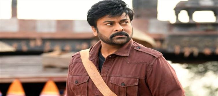మెగాస్టార్ చిరు, అనిల్ కాంబో మూవీపై నిర్మాత కామెంట్స్ వైరల్?