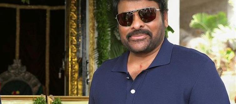 సెకండ్ ఆప్షన్ కోసం చిరు వేటింగ్ .. అనిల్ డెసిషన్ ఏంటి..?