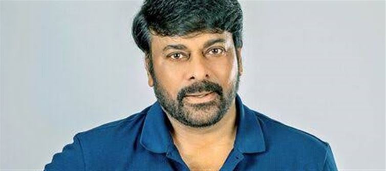 చిరు ఫ్యాన్స్ కి అదిరిపోయే న్యూస్.. మరోసారి అదే ఇంపాక్ట్ చూపగలడా..?