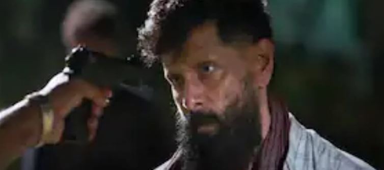 Chiyaan Vikram’s Veera Dheera Sooran: Part 2 To Stream On OTT, Release Date Out