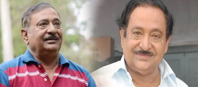 100 కోట్ల ఆస్తిని పోగొట్టుకున్న చంద్రమోహన్.. కారణం..?