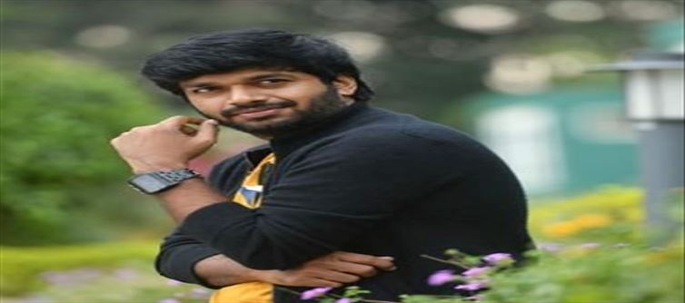 రాజమౌళి బాటలో నడుస్తున్న అనిల్ రావిపూడి.. ఆ ప్రాజెక్ట్ లో నటించే హీరో ఎవరో?