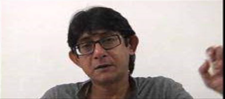 কাঞ্চন মল্লিকের বিরুদ্ধে থানায় অভিযোগ দায়ের করল স্ত্রী পিঙ্কি