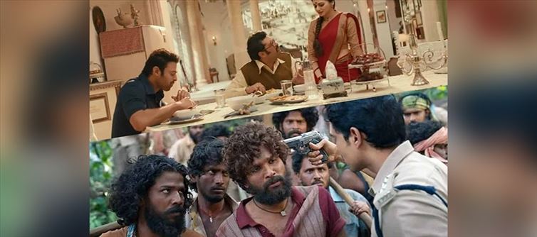 Content Matters for Pan-India Movies, Not Actors
