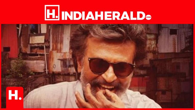 Coolie film Actor career movies And personal life