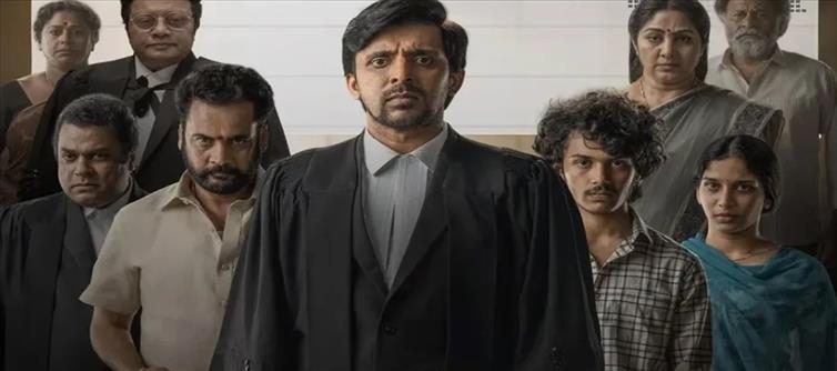 కోర్ట్ సినిమాలో ఆ ఒక్క సీన్ ఉంటే బాగుండేది.. పరుచూరి గోపాలకృష్ణ కామెంట్స్ వైరల్!