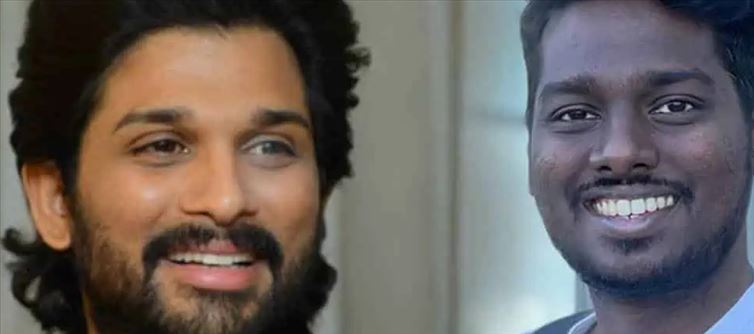 Crazy Rumours On Hero-Director Remunerations!