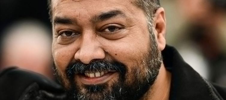 Cult Director Lashes at OTT for becoming like TV
