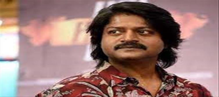 Daniel Balaji predicted his death in advance..!?