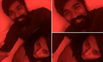 Dhanush's 'Asuran' Teaser receive accolades