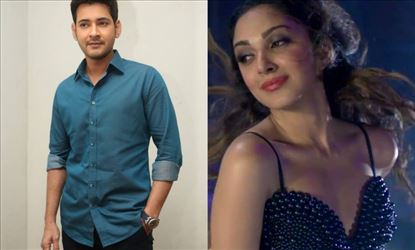 After continuous FLOPS and FAILURES, Can Mahesh Babu keep up for his fans?