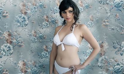 Aditi pin hopes with Psycho