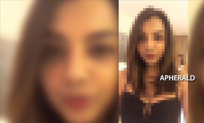 சசிகுமாருடன் சேரும் பொன்ராம்!