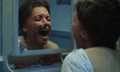 दीपिका की ‘Chhapaak’ का ट्रेलर हुआ रिलीज, बेहद भावुक कर रही मालती की दर्द भरी कहानी, दर्शकों के छलके आंसू
