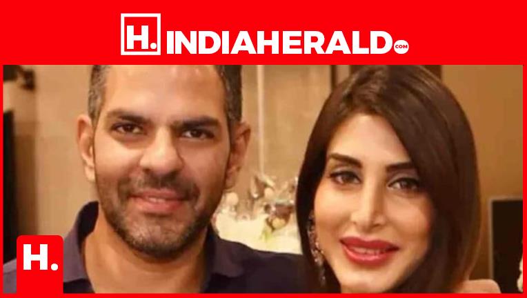Delhi High Court Criticizes Kapur Family in Mega Inheritance Battle ..?