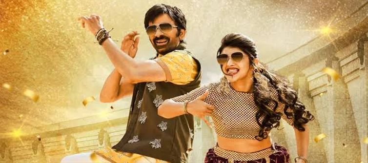 ధమాకా సక్సెస్ పై రవితేజ, శ్రీ లీల ఇంట్రెస్టింగ్ కామెంట్స్?